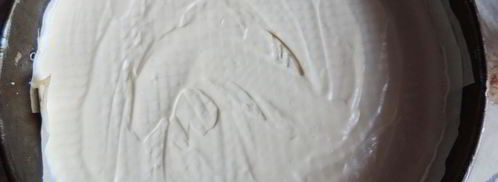 печеночный торт из духовки. Шаг 7