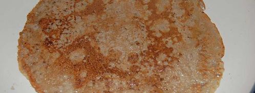 печеночный торт из говяжьей печени. Шаг 8