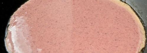 печеночный торт из куриной печени. Шаг 8