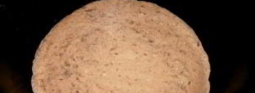 печеночный торт в мультиварке. Шаг 4