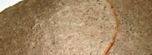 печеночный торт в мультиварке. Шаг 6