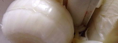 торт из печеночных блинов весна шагает по планете. Шаг 3