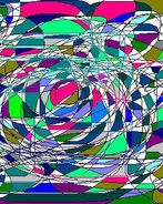 Тортик из печенки