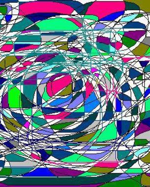 Тортик из печенки