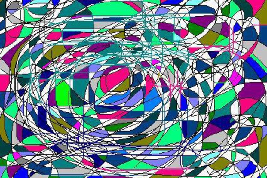 Рецепт тортика из печенки