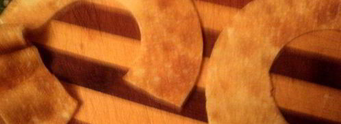 закусочный блинно-печеночный торт. Шаг 10