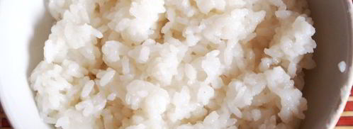 домашние роллы бонито. Шаг 3