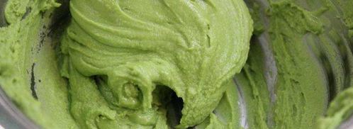 домашние роллы. Шаг 6