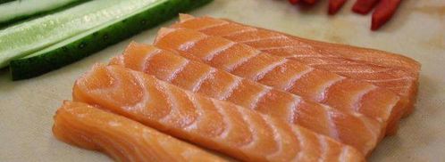 домашние роллы. Шаг 7