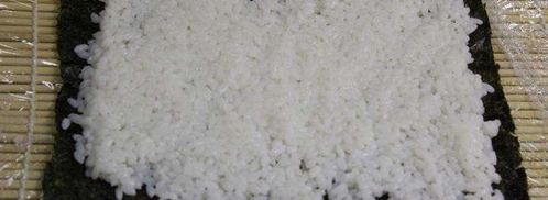 домашние роллы. Шаг 11