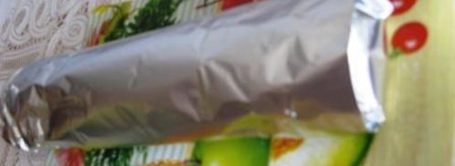 куриные котлетки-роллы. Шаг 14