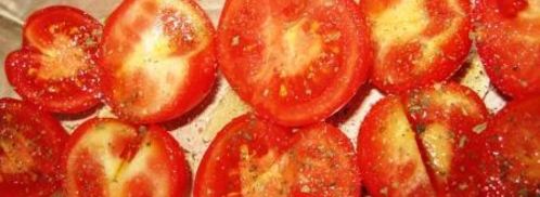 куриные котлетки-роллы. Шаг 20