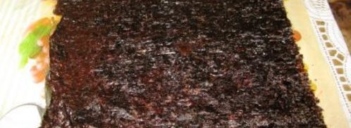 куриные котлетки-роллы. Шаг 4