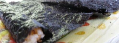 куриные котлетки-роллы. Шаг 6