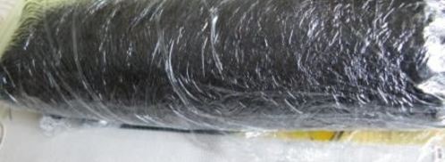 куриные котлетки-роллы. Шаг 9