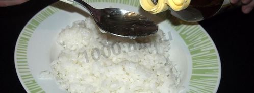 маки суши с лососем, сыром и огурцом. Шаг 4