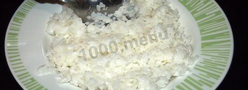 маки суши с лососем, сыром и огурцом. Шаг 5