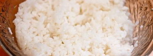 очень русские роллы. Шаг 3