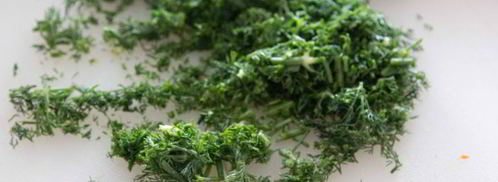 огуречные роллы и пеньки. Шаг 6