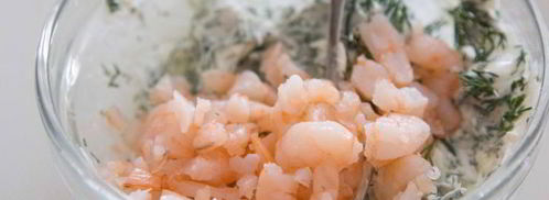 огуречные роллы и пеньки. Шаг 8