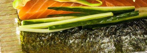 ролл бонито. Шаг 5