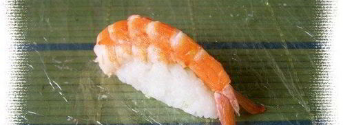 роллы ассорти. Шаг 12