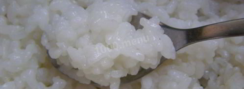 роллы с лососем. Шаг 7