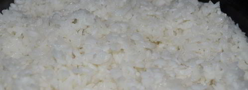 роллы с семгой. Шаг 4