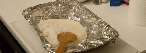 роллы за 10 минут. Шаг 10