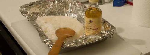 роллы за 10 минут. Шаг 12