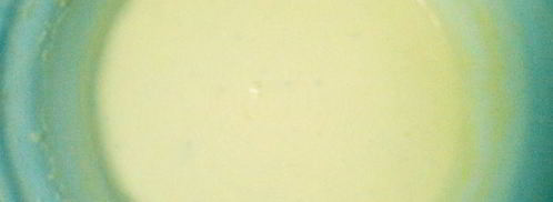 синнабон роллс. Шаг 7