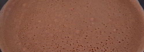 сладкие роллы. Шаг 3