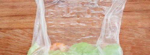 спринг-роллы с креветками. Шаг 13