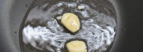 спринг-роллы с креветками. Шаг 4