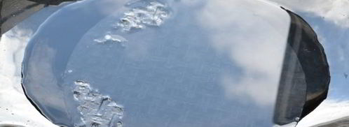 спринг роллы с курицей. Шаг 12