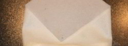 спринг роллы с овощами. Шаг 8