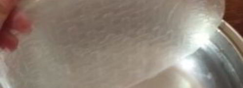 спринг — роллы. Шаг 7