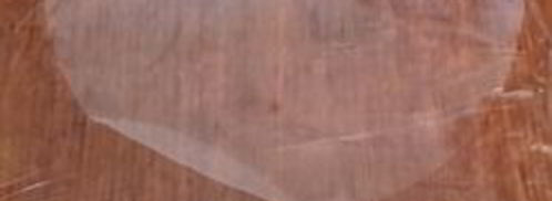 спринг — роллы. Шаг 8