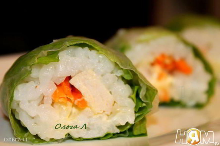 Рецепт тори фреш