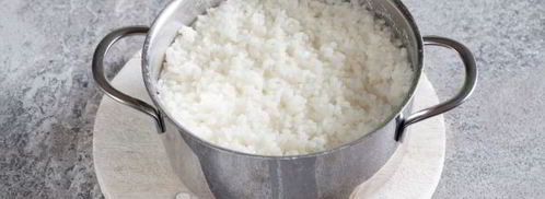 вегетарианские роллы. Шаг 6