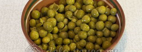 куриный рулет с омлетом. Шаг 10