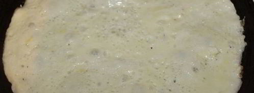 рулет из курицы с аджикой. Шаг 6