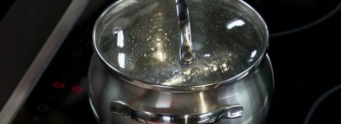 рулет из курицы с креветками. Шаг 4