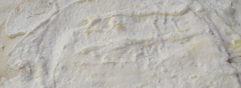 рулет из лаваша. Шаг 4