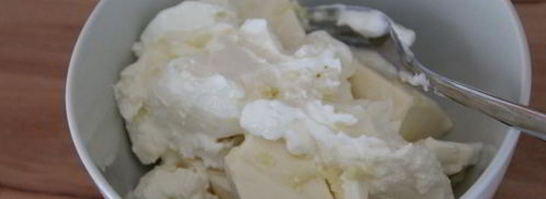 рулетики из кабачков с помидорами и сыром. Шаг 5