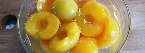 рулеты из индейки с персиками и мятным песто. Шаг 8