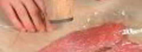 рулеты из телятины. Шаг 3