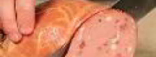 рулеты из телятины. Шаг 4