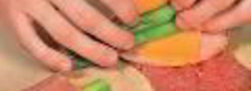 рулеты из телятины. Шаг 5