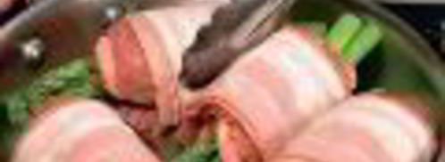 рулеты из телятины. Шаг 6